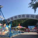 금강비치 모텔 이미지