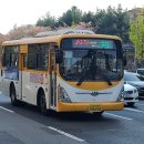 초당고등학교 이미지