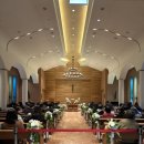 유부이야기 이미지