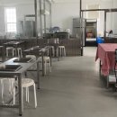 환원농장 이미지