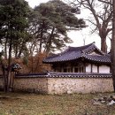 맹*재 - 해남군 향교길 9-8 | 맹*재