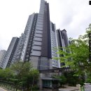 수완양우내안에1 이미지