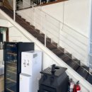 이마트24동성로중앙점 | 동성로 파스타 다나 동성로본점 가성비 좋은 양식 맛집 인정