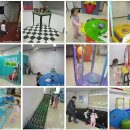 인천어린이박물관 이미지