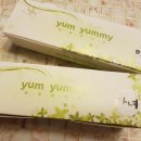 마녀김밥 범계점: 김밥덕후의 마녀김밥 후기 범계 뉴코아아울렛 지하1층 맛집