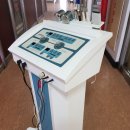 글로벌의료기 이미지