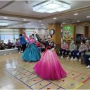 9988노인복지센터 네이버블로그