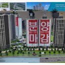 남광모바일 이미지
