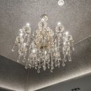 유일모텔 이미지