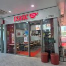 역전우동 대전터미널점 | 대전 충남여자중학교 AFPK 시험장 후기 및 생각 정리