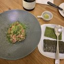 연제구-179 | [부산 연산동 와인바] 특별한 메뉴 분위기좋은 와인 전문점 '글라스 앤 보틀'