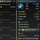 R2M 영원 서버 시즌2 후기, 모바일 MMORPG 게임 추천
