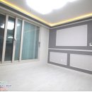 TK 리즈빌 이미지