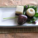 고은햇살 이미지