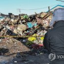 청량리농수산물시장 이미지