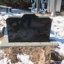 사세충열문공원 이미지