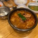 호로록건진국수 이미지