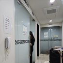 민남기 | 청담마리 제왕절개 1일차 _민남기원장님