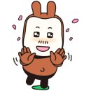 토브커피학원