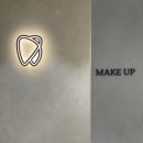 우리치과의원 이미지