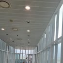 (주)제주파랑새관광여행사 | 인천 오사카 제주항공 탑승후기 예약