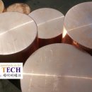 동은전기테크 이미지