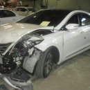 신천정비공업사 이미지