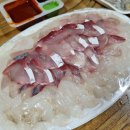 주현네수산