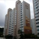 교동광장로 이미지