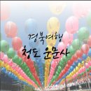 싱그러운청도로(가을) 이미지