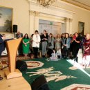 도그아일랜드 이미지