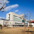 강원 남산초등학교 강원일보