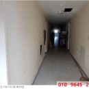 삼산면-7 이미지