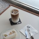 영대병원역 화장실 이미지