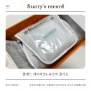 러브에어 | 폴레드 에어러브4 도넛 후기, 유모차 쿨시트 꼭 필요할까?