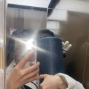 티와이로직 이미지