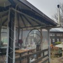 언양비닐 이미지