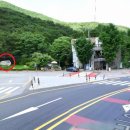 김대륜 그림비 이미지