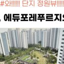 번영부동산공인중개사사무소 이미지