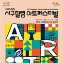 서구 이미지