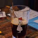 마성길R 이미지