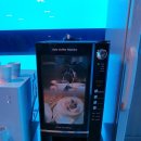 광주 성인 게임장 이미지