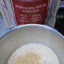 풀빅
