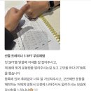 에이블짐창신역점 이미지