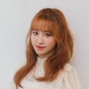 코코미용실 - 금정구 체육공원로 529-24 | 코코미용실