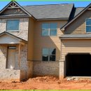 슬기로운 부동산투자 이미지