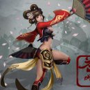 천지소프트 이미지