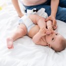 포낙보청기 울산센터 이미지