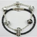 수원-0980 이미지