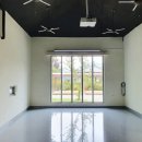 담양읍사무소 이미지